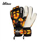 Găng tay thủ môn Zocker Gloves Fabien